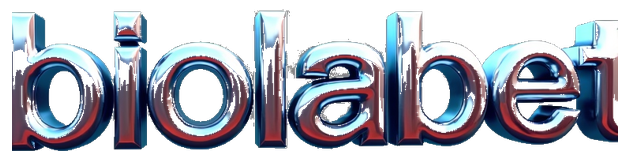 biolabet login logo