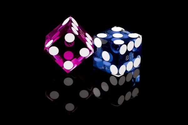 biolabet login mobile gaming