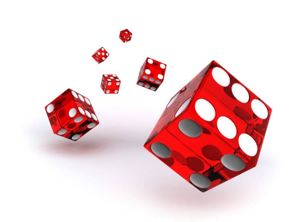 biolabet login What's Inside Our Live Casino