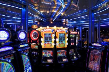 biolabet login Sportsbook
