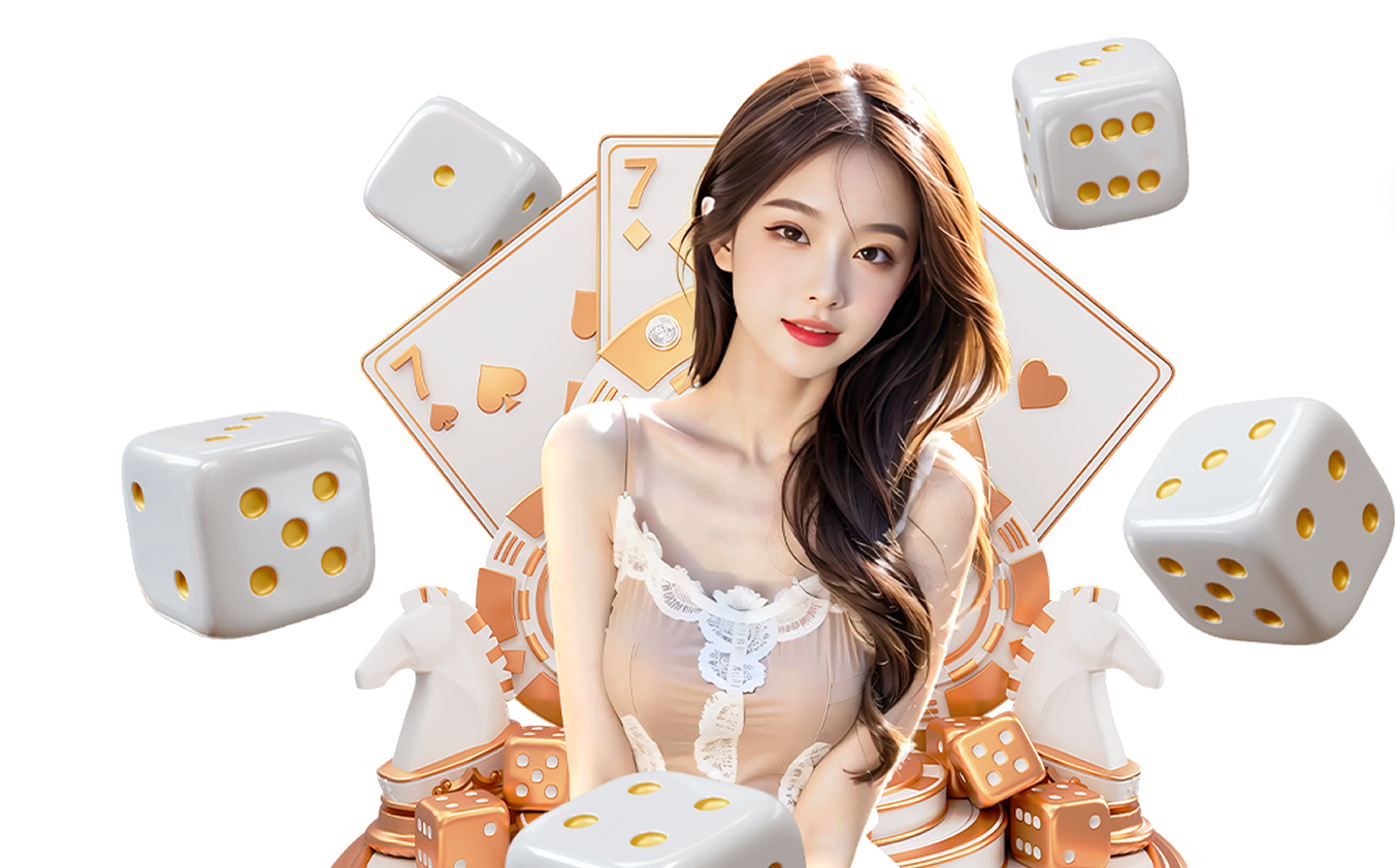 biolabet login mobile gaming