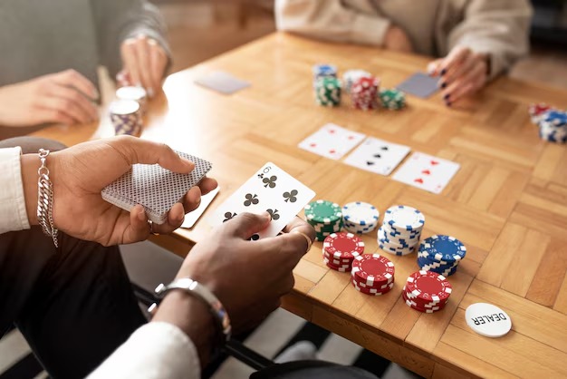 biolabet login mobile gaming